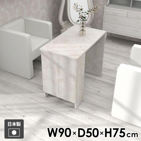 _CjOe[u TChbN rO _CjO  l炵 { Vv Ƒ  bN t [e[u 