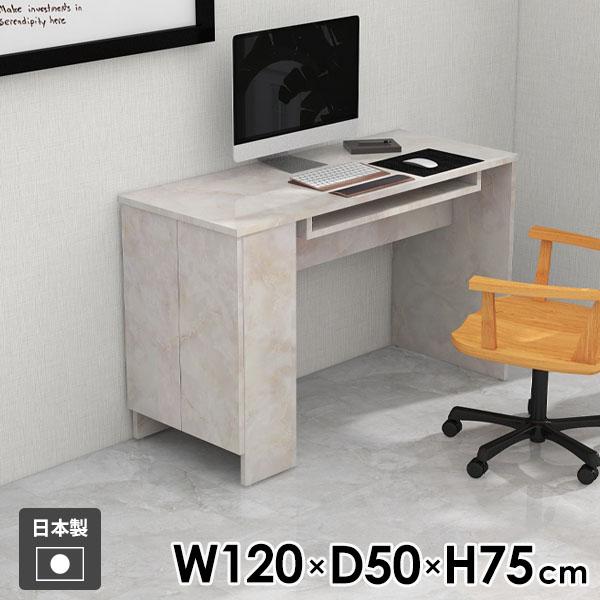 e[u ƃe[u ׋ _CjO rO  l炵 { Vv Ƒ bN  t [e[u 