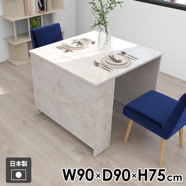 H  bN [e[u t [ t[bN R\[  Lb` fXN [te[u [I [bN 