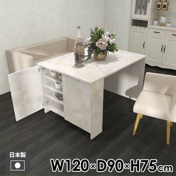 e[u TChbN _CjO rO  l炵 { Vv Ƒ bN  [e[u B[ t [ 