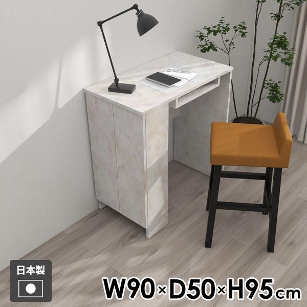 e[u JE^[e[u ƃe[u ׋ rO _CjO l炵  { Vv H  bN [e[u 