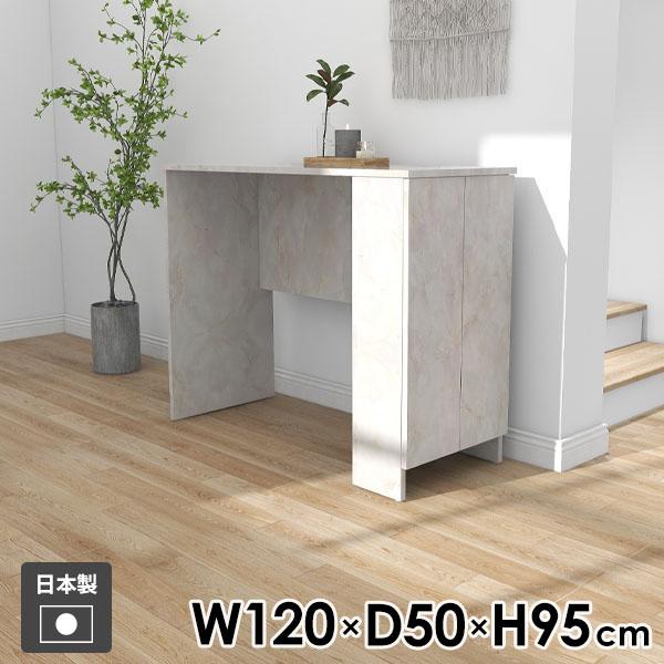 _CjOe[u JE^[e[u TChbN _CjO rO l炵  { Vv Ƒ  bN t 