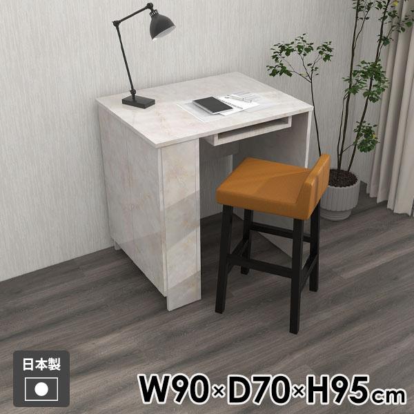 JE^[e[u fXN [I [te[u [bN JE^[fXN _ k zCg ~ wK Ɗ e[u 