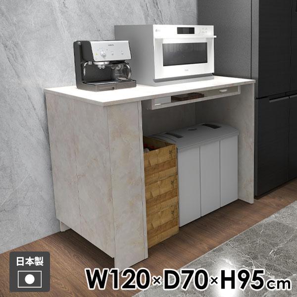 JE^[e[u fXN [bN [I [te[u JE^[fXN _ k zCg ~ wK Ɗ e[u 