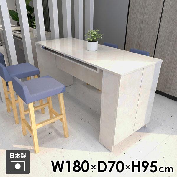 Ƒ JE^[e[u bN  [e[u t [ t[bN Lb`  R\[ fXN [te[u 