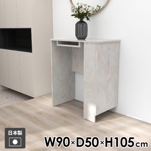 JE^[e[u He[u [te[u [I [bN JE^[fXN zCg ~ _ k wK Ɗ 