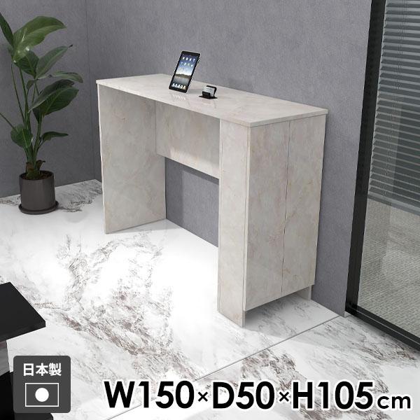 JE^[e[u He[u [I [te[u [bN JE^[fXN zCg ~ _ k wK Ɗ 