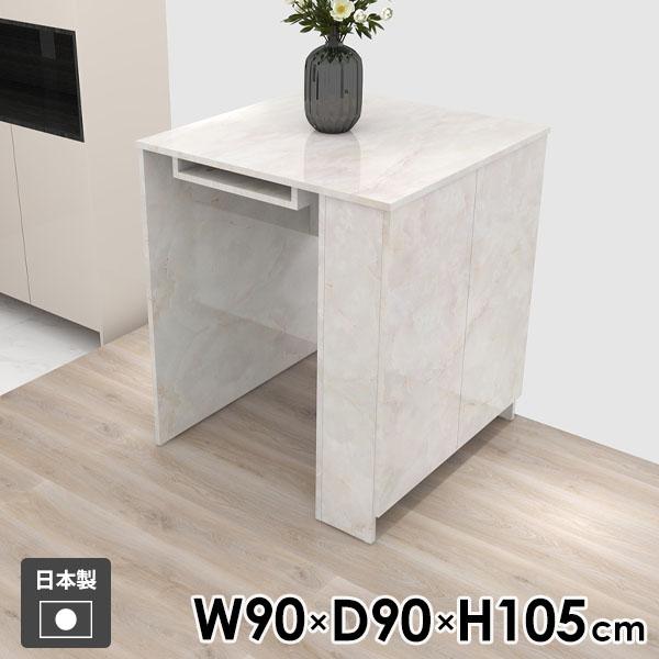 e[u JE^[e[u TChbN rO _CjO l炵  { Vv H  bN [e[u t 