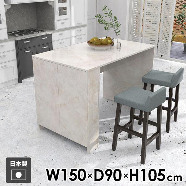 JE^[e[u He[u [I [te[u [bN JE^[fXN _ k zCg ~ wK Ɗ 