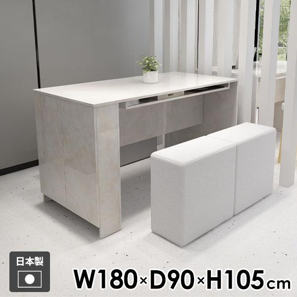 JE^[e[u He[u [bN [I [te[u JE^[fXN ~ zCg k _ Ɗ wK 