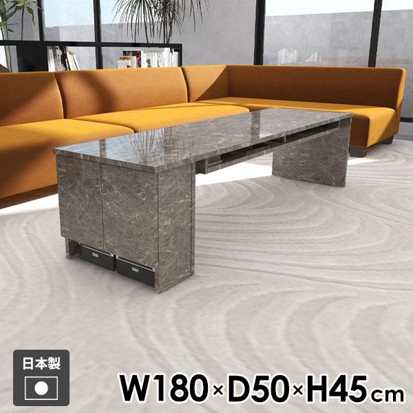 JtFe[u \t@[e[u R[q[e[u [fXN rOe[u TChbN [bN [I [te[u [^Cv 