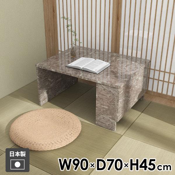 JtFe[u \t@[e[u [fXN R[q[e[u TChbN rOe[u [bN [I [te[u [^Cv 