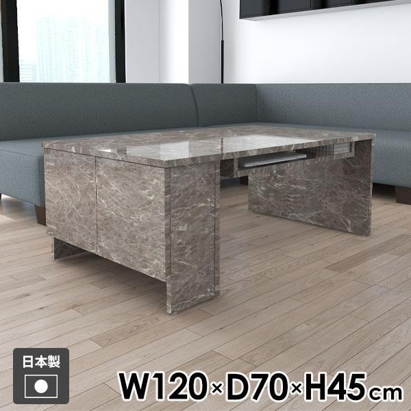 \t@[e[u JtFe[u [fXN rOe[u TChbN [te[u [I [bN [^Cv 