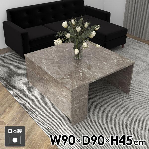 Z^[e[u \t@e[u  bN  l炵  [bN t [e[u \t@[e[u JtFe[u 