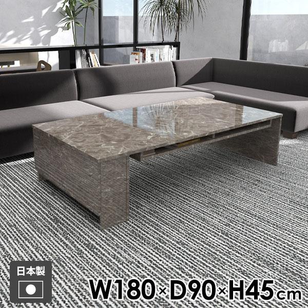 JtFe[u \t@[e[u [fXN R[q[e[u rOe[u TChbN [I [te[u [bN [^Cv 