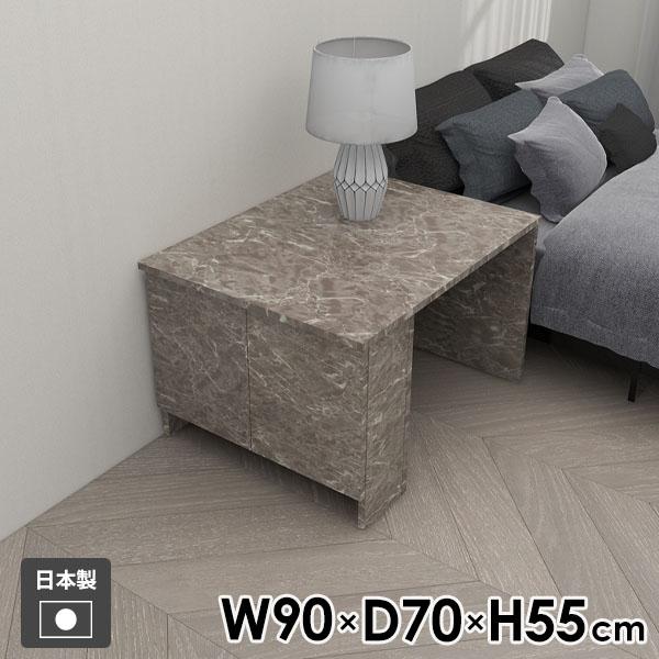 JtFe[u \t@[e[u [fXN R[q[e[u TChbN rOe[u [I [te[u [bN [^Cv 