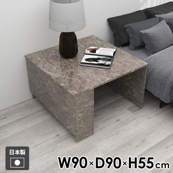 \t@e[u Z^[e[u  bN l炵  [bN  t [e[u \t@[e[u 