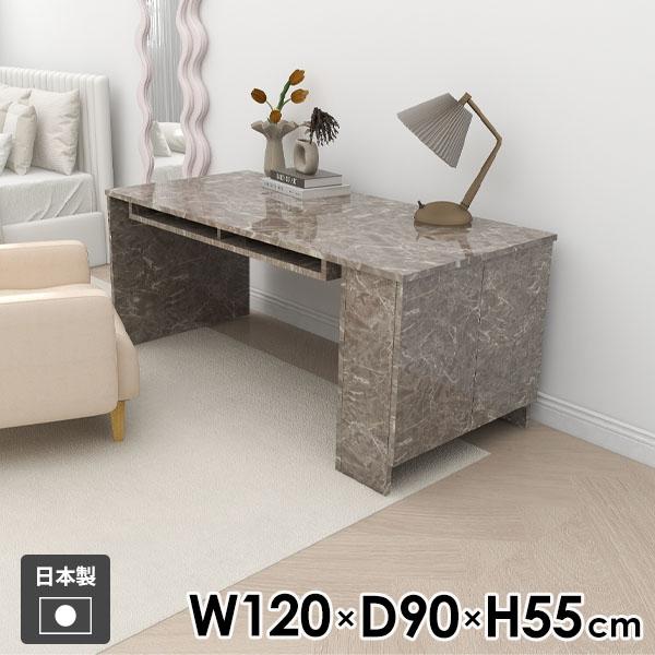 [e[u e[u TChe[u  iCge[u { _ k O[ ~ \t@e[u Z^[e[u 