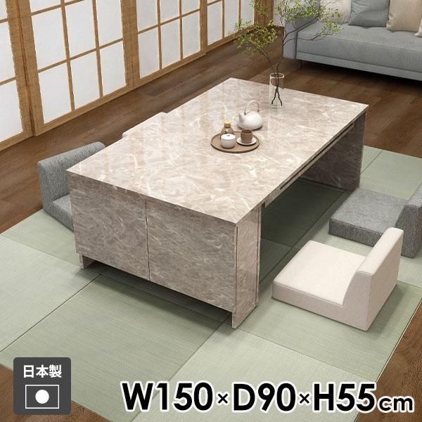 \t@[e[u JtFe[u [fXN R[q[e[u TChbN rOe[u [I [te[u [bN [^Cv 