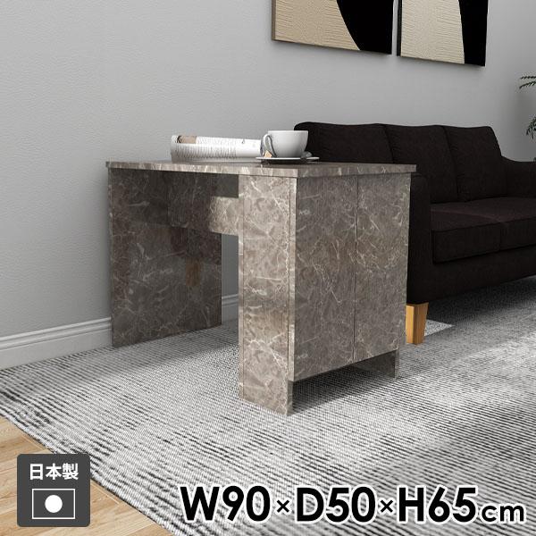 JtFe[u \t@[e[u H fXN TChbN rOe[u [te[u [I [bN [^Cv e[u 