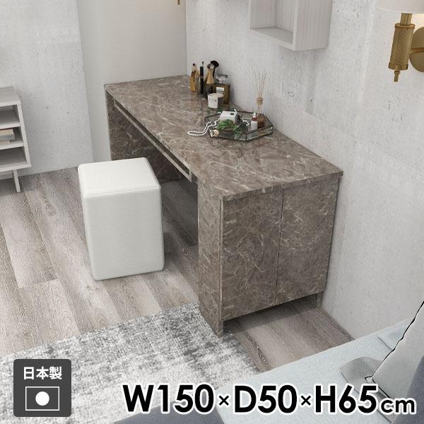 \t@[e[u JtFe[u H fXN TChbN rOe[u [I [te[u [bN [^Cv e[u 