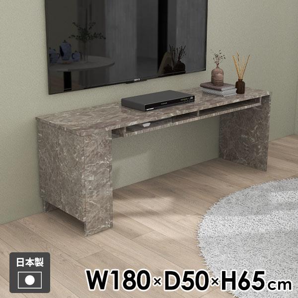 He[u Z^[e[u bN   ƃfXN [bN  [e[u t \t@[e[u 