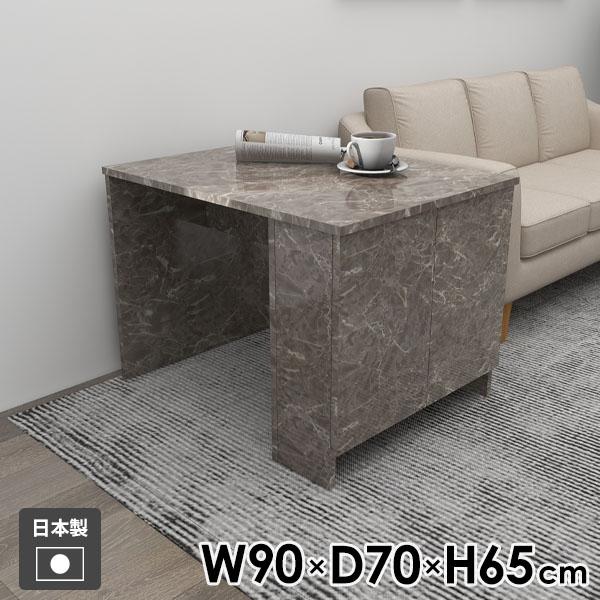 Z^[e[u He[u bN  l炵  [bN  [e[u t JtFe[u \t@[e[u H 