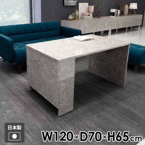 Z^[e[u He[u bN   l炵  [bN [e[u B[ t JtFe[u 