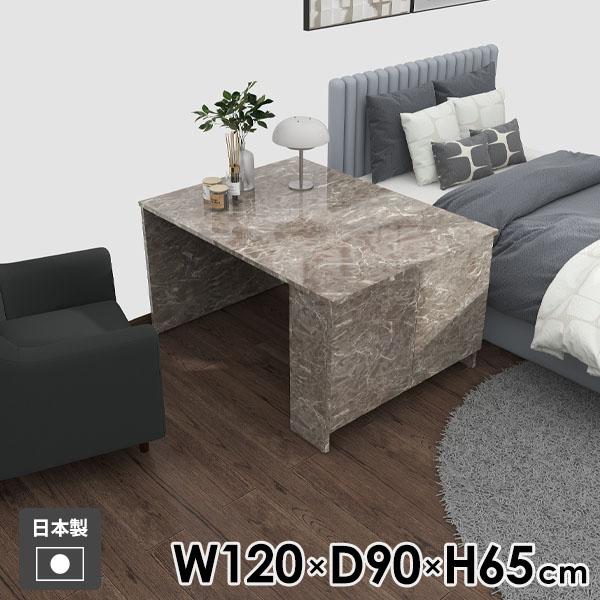 \t@[e[u JtFe[u fXN H TChbN rOe[u [te[u [I [bN e[u 