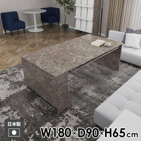 He[u Z^[e[u  bN ƃfXN   [bN t [e[u \t@[e[u 