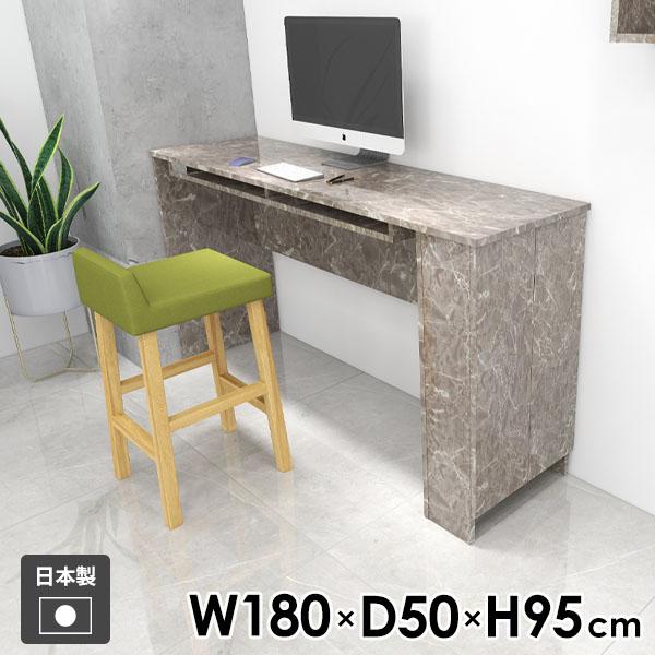 JE^[e[u He[u [I [te[u [bN JE^[fXN O[ ~ _ k wK Ɗ 