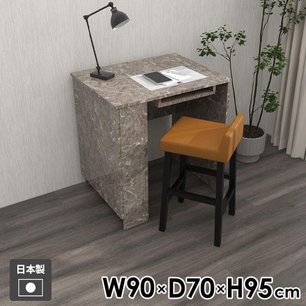 JE^[e[u He[u [bN [I [te[u JE^[fXN ~ O[ k _ Ɗ wK 