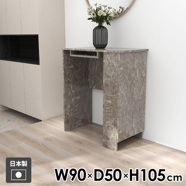 JE^[e[u fXN [bN [I [te[u JE^[fXN _ k O[ ~ wK Ɗ JE^[ 