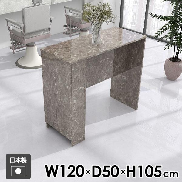 JE^[e[u fXN [bN [I [te[u JE^[fXN O[ ~ _ k wK Ɗ e[u 