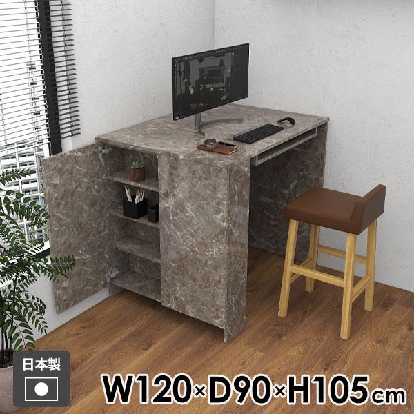 JE^[e[u fXN [te[u [I [bN JE^[ ~ O[ k _ Ɗ wK 