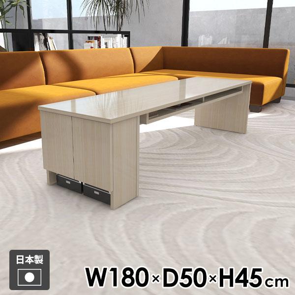 JtFe[u \t@[e[u [fXN R[q[e[u rOe[u TChbN [I [te[u [bN [^Cv 