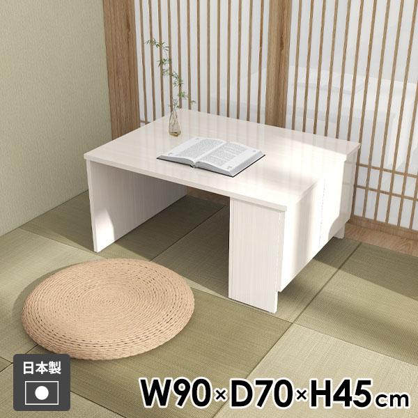 \t@[e[u JtFe[u R[q[e[u [fXN rOe[u TChbN [bN [I [te[u [^Cv 