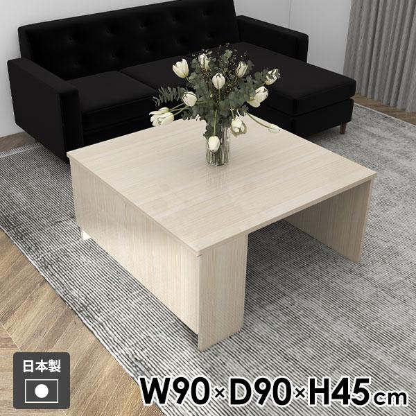 Z^[e[u \t@e[u  bN  l炵 [bN  [e[u t \t@[e[u JtFe[u 