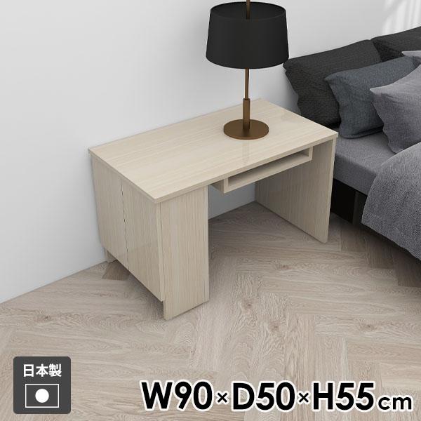 [e[u e[u  TChe[u iCge[u Vv { _ k zCg ~ \t@e[u 