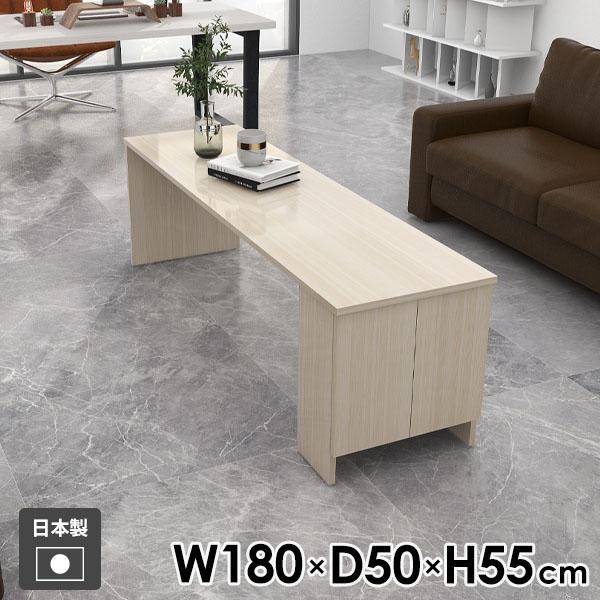 JtFe[u \t@[e[u R[q[e[u [fXN rOe[u TChbN [I [te[u [bN [^Cv 