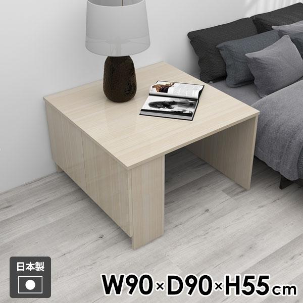 JtFe[u \t@[e[u R[q[e[u [fXN TChbN rOe[u [te[u [I [bN [^Cv 