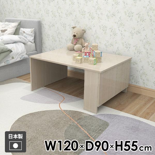 \t@[e[u JtFe[u R[q[e[u [fXN rOe[u TChbN [bN [I [te[u [^Cv 