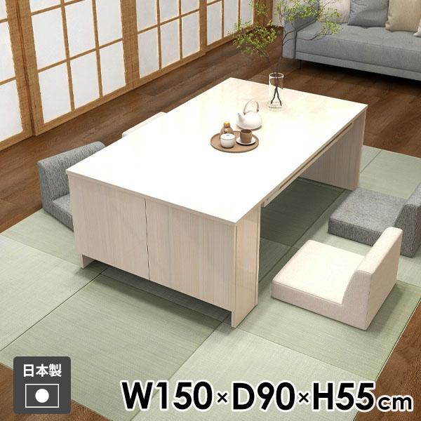 JtFe[u \t@[e[u R[q[e[u [fXN rOe[u TChbN [bN [I [te[u [^Cv 