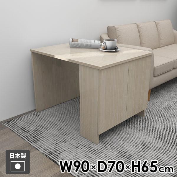 JtFe[u \t@[e[u H fXN TChbN rOe[u [te[u [I [bN [^Cv 