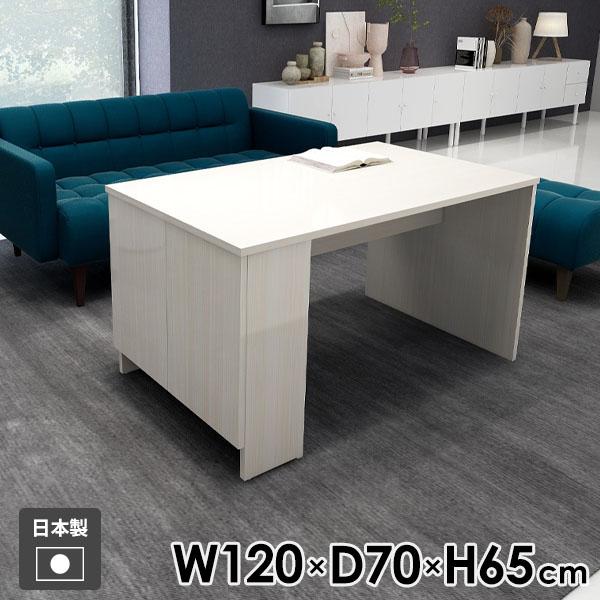 JtFe[u \t@[e[u H fXN rOe[u TChbN [I [te[u [bN [^Cv e[u 