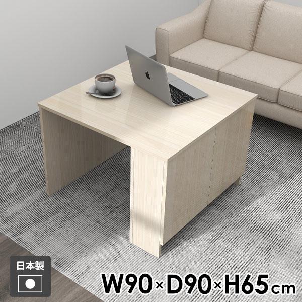 Z^[e[u He[u bN   l炵 [bN  t [e[u \t@[e[u JtFe[u 