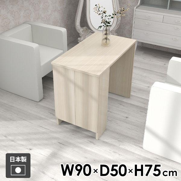 p\RfXN [te[u [I [bN JtF zCg ~ _ k wK Ɗ _CjOe[u 