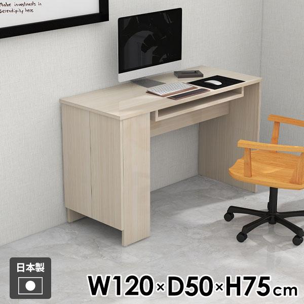 fXN [I [te[u [bN JtF zCg ~ _ k Ɗ wK _CjOe[u TChbN 