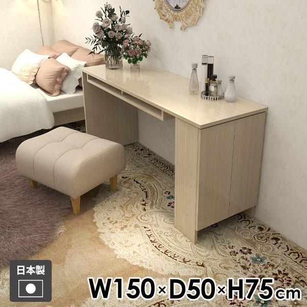 fXN [bN [I [te[u JtF zCg ~ _ k wK Ɗ e[u ƃe[u ׋ 