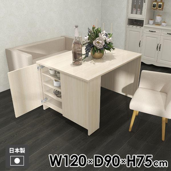 p\RfXN [bN [I [te[u JtF zCg ~ _ k wK Ɗ e[u TChbN 